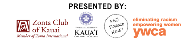 Kauai screening IAG