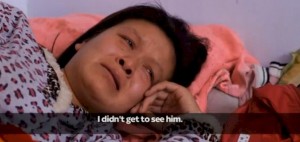 Liu-Xinwen-victim-of-forced-abortion-300x142
