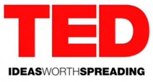 ted logo11-300x162
